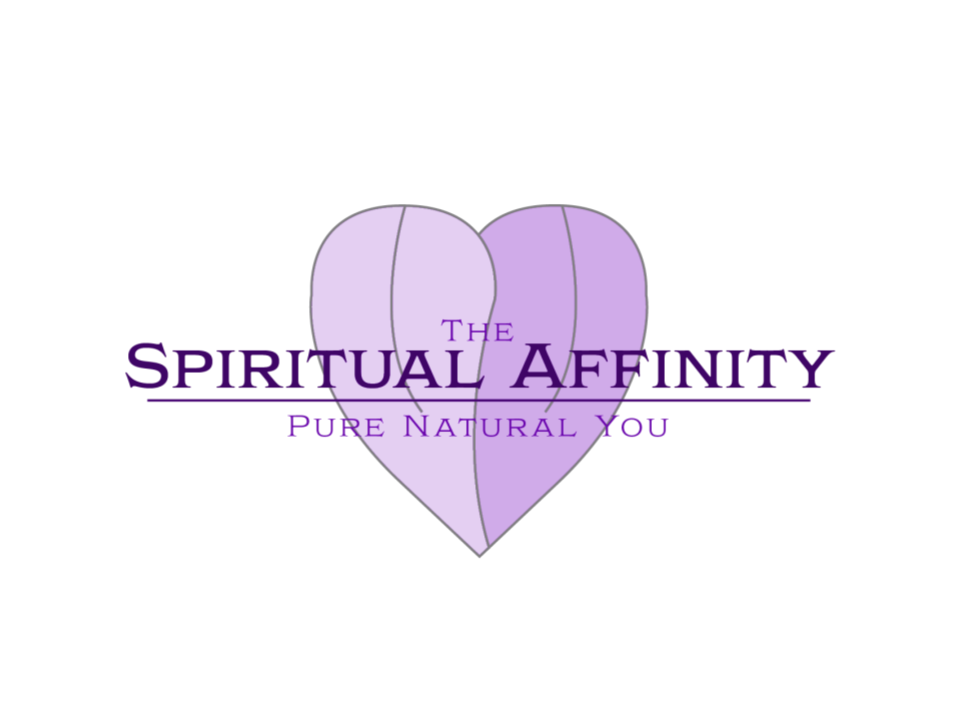 The Spiritual Affinity